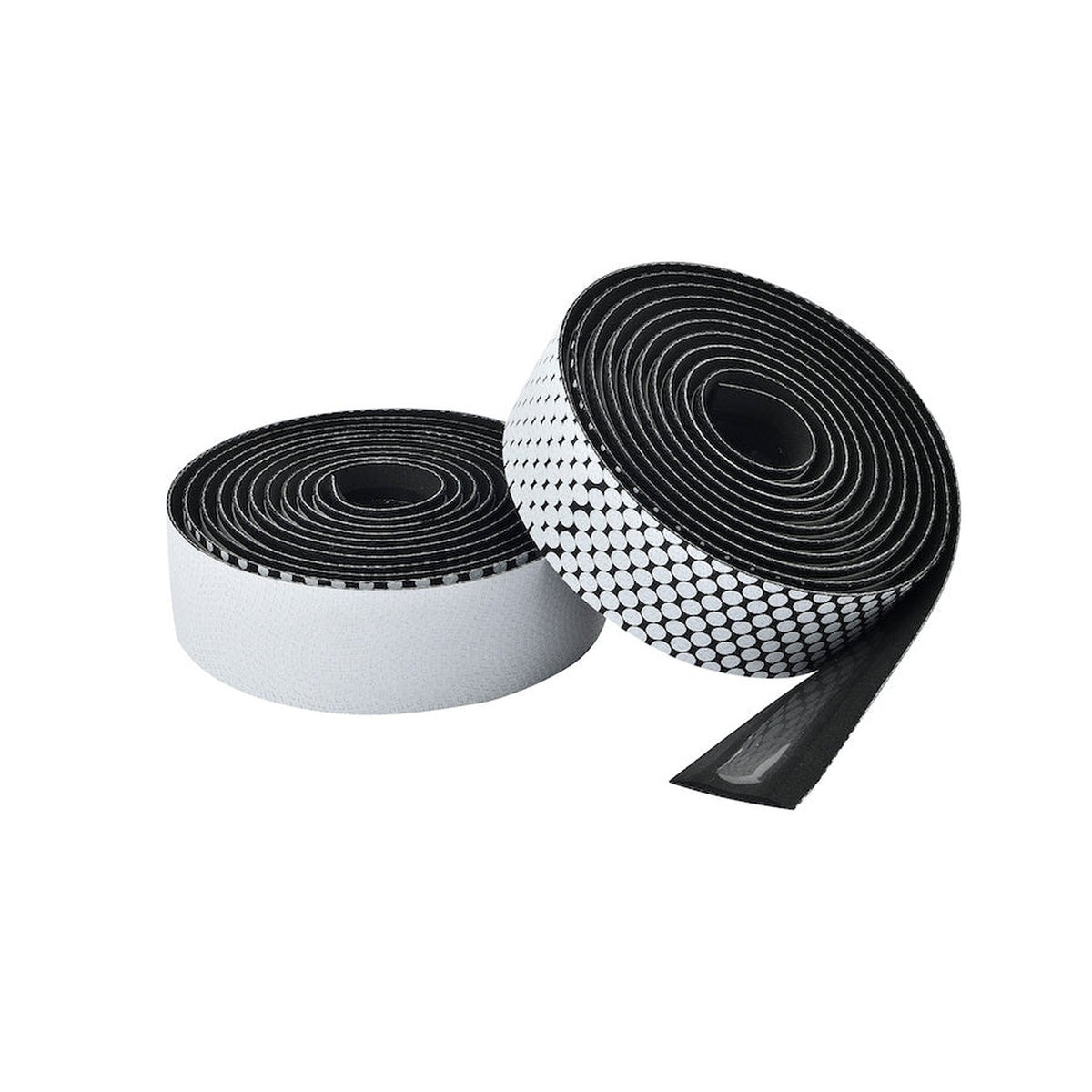 Ciclovation Bartape Advanced Leather Touch Fusion White