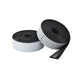 Ciclovation Bartape Advanced Leather Touch Fusion White
