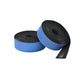 Ciclovation Bartape Advanced Leather Touch Fusion Blue