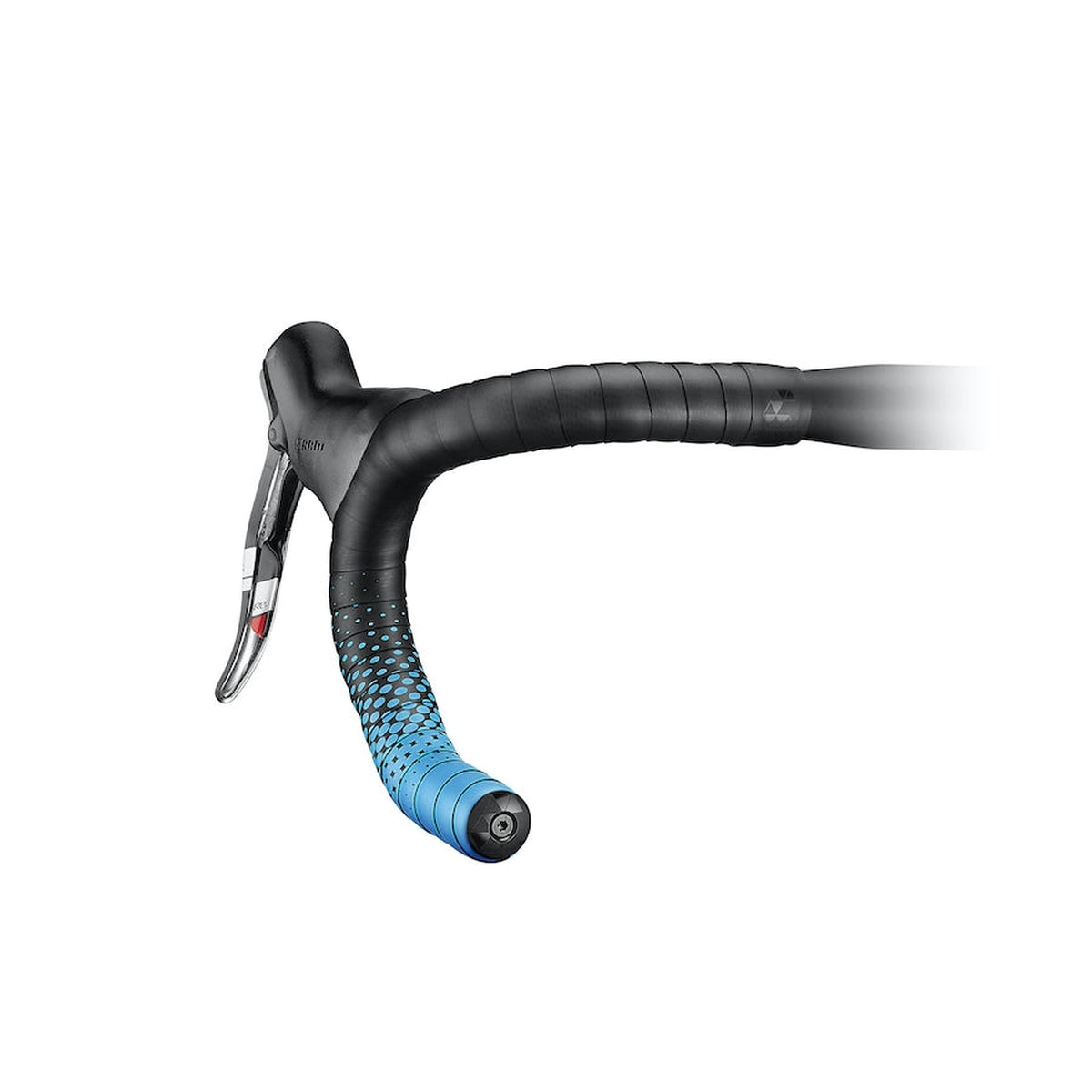 Ciclovation Bartape Advanced Leather Touch Fusion Blue