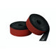 Ciclovation Bartape Advanced Leather Touch Fusion Red