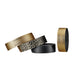 Ciclovation Bartape Advanced Seitex Shining Metallic Gold
