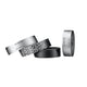 Ciclovation Bartape Advanced Seitex Shining Metallic Silver