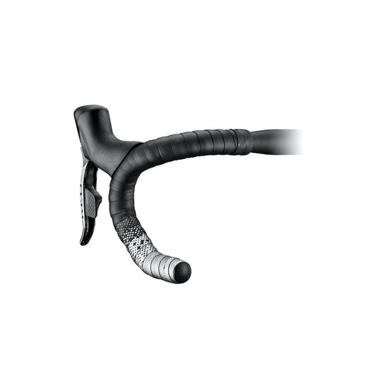 Ciclovation Bartape Advanced Seitex Shining Metallic Silver