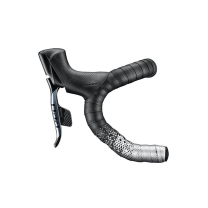 Ciclovation Bartape Advanced Seitex Shining Metallic Silver