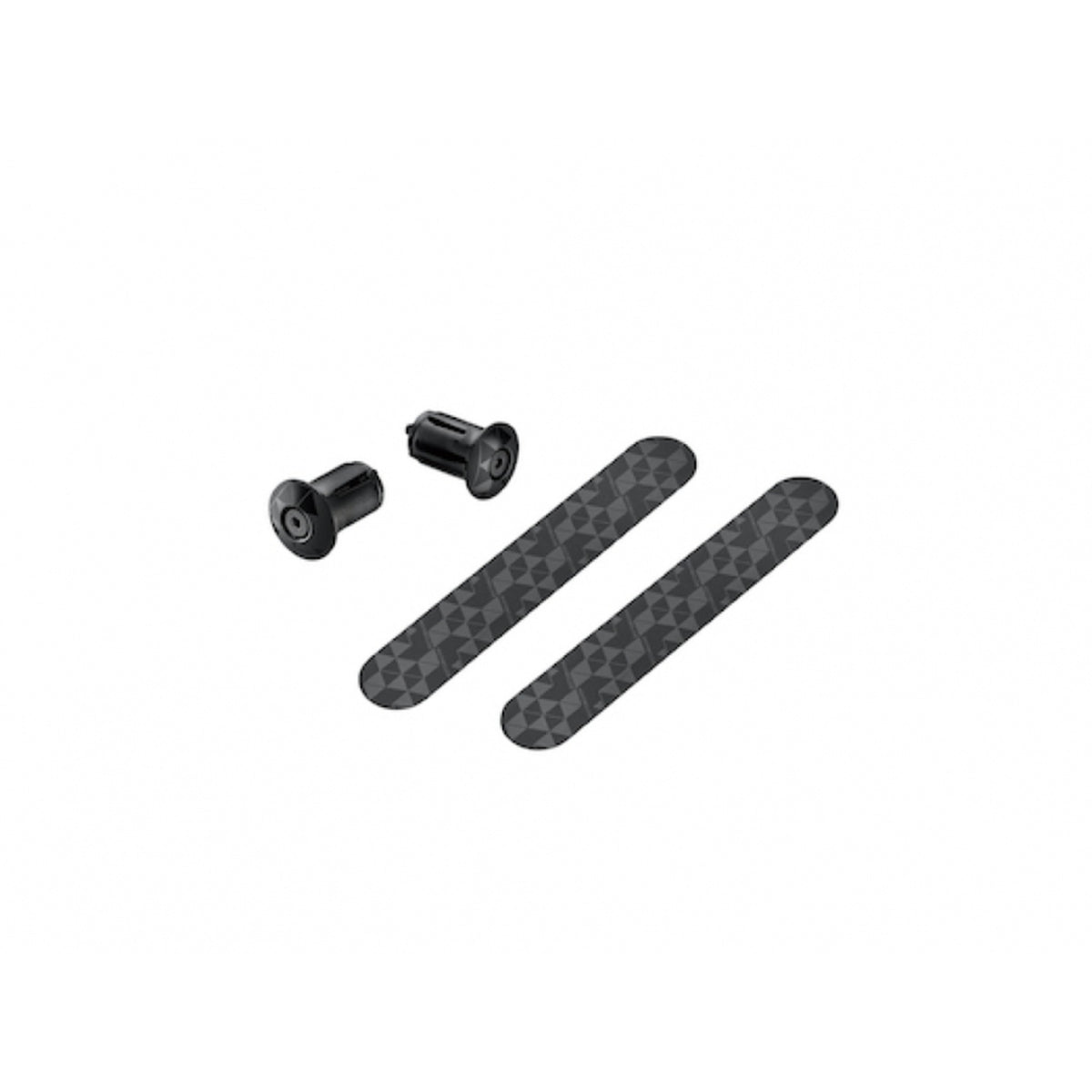 Ciclovation Bartape Advanced Seitex Shining Metallic Silver