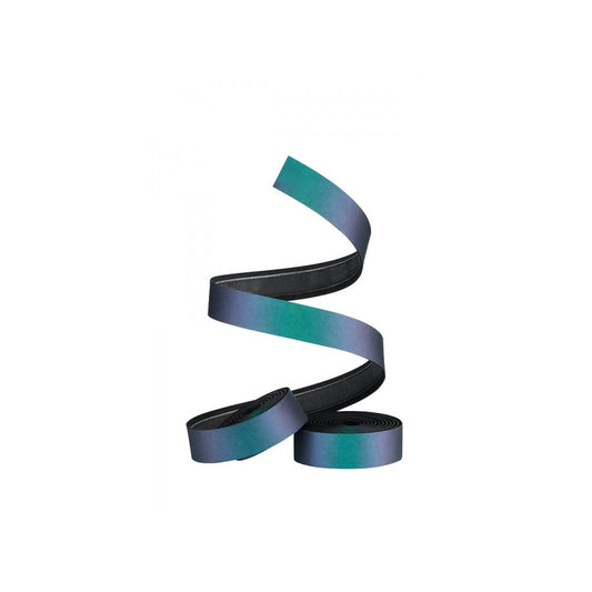 Ciclovation Bartape Adv Poly Touch Cosmic Haze Emerald