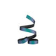 Ciclovation Bartape Adv Poly Touch Cosmic Haze Emerald