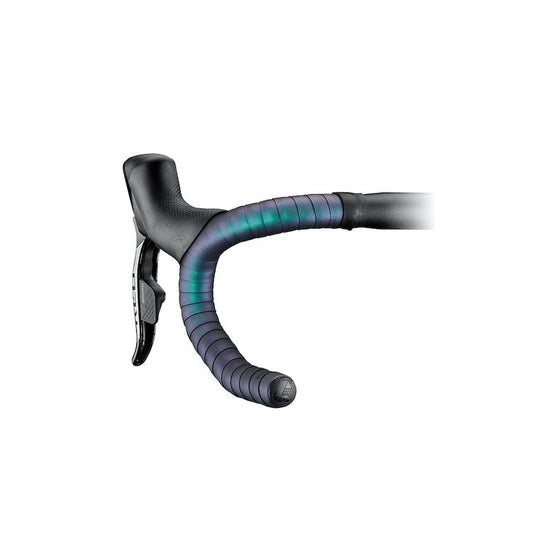 Ciclovation Bartape Adv Poly Touch Cosmic Haze Emerald