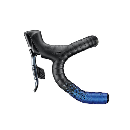 Ciclovation Bartape Adv Poly Touch Cosmic Haze Sapphire