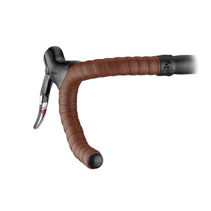 Ciclovation Bartape Chocolate Brown Rubber B