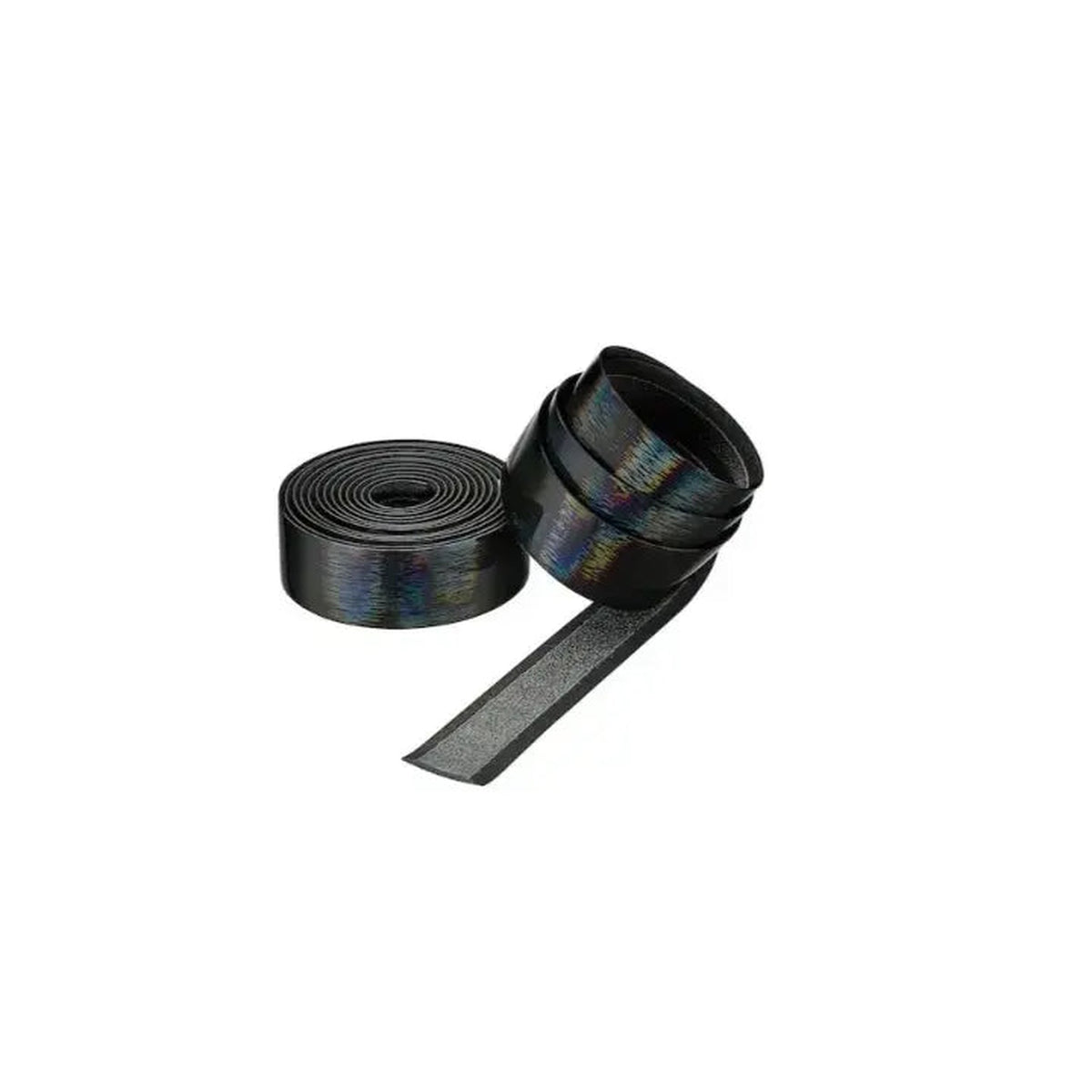 Ciclovation Bartape Gamma Stylee Black - PU Based