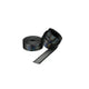 Ciclovation Bartape Gamma Stylee Black - PU Based