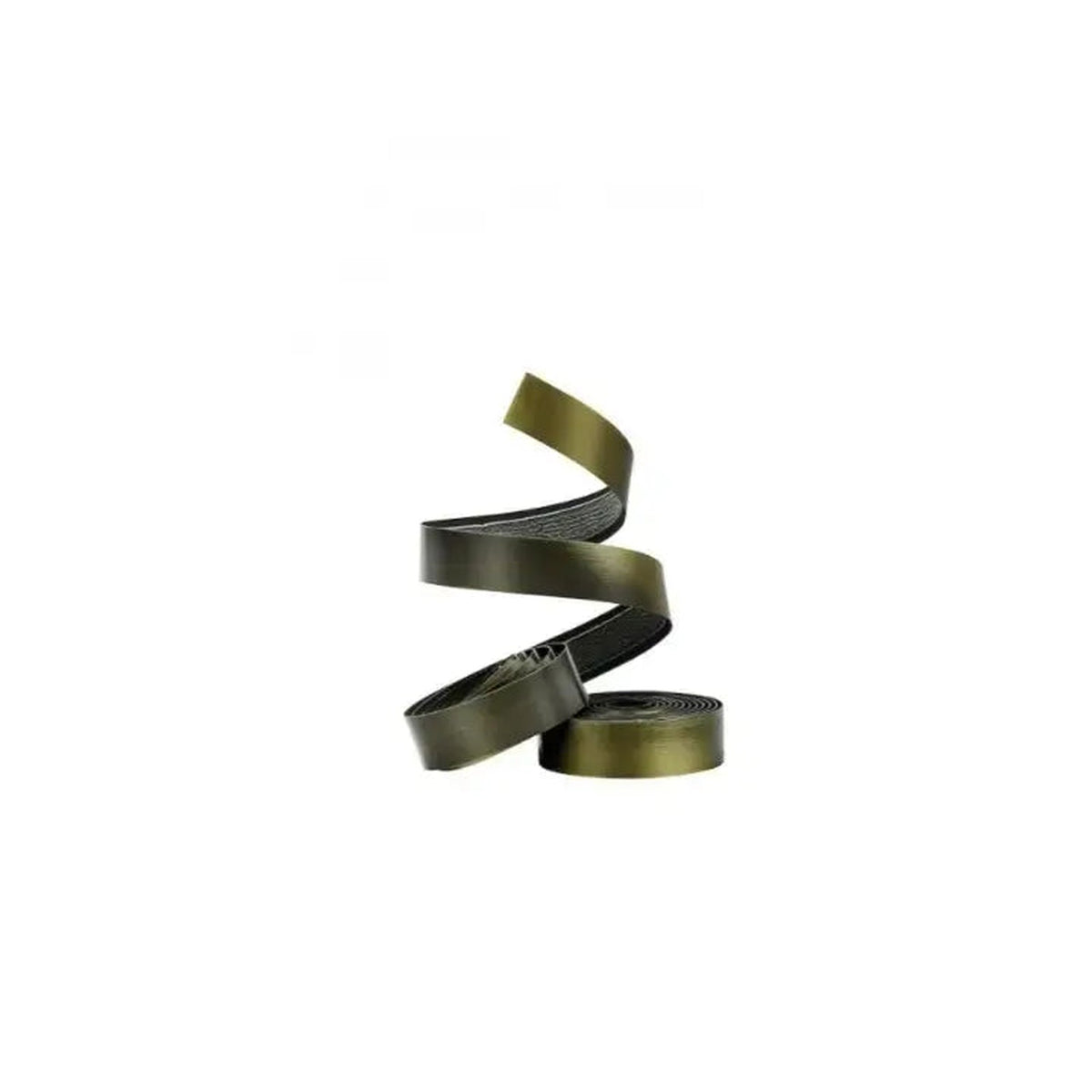 Ciclovation Bartape Gold Mine