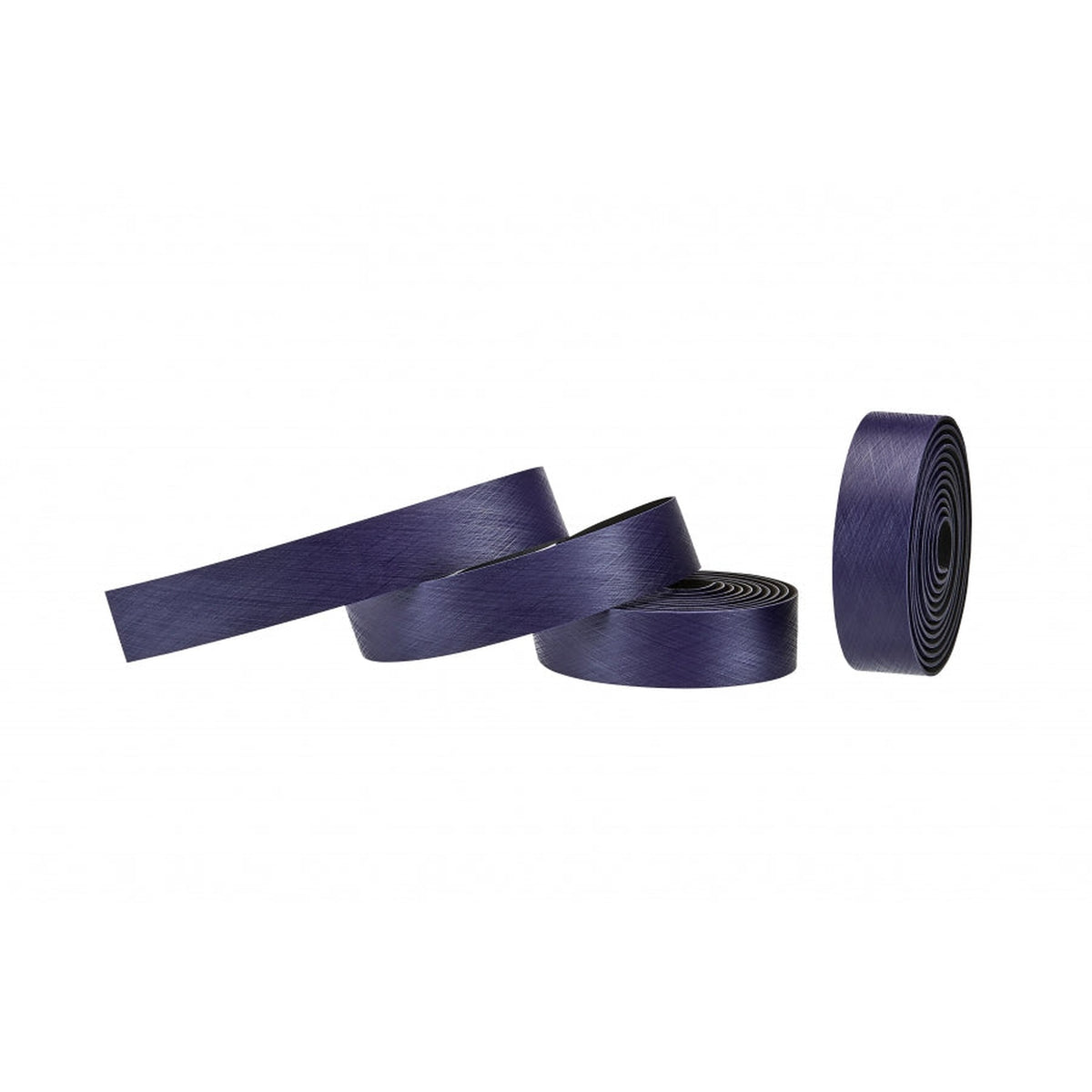 Ciclovation Bartape Grind Touch Polyhyde (Midnight Blue)