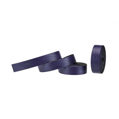 Ciclovation Bartape Grind Touch Polyhyde (Midnight Blue)