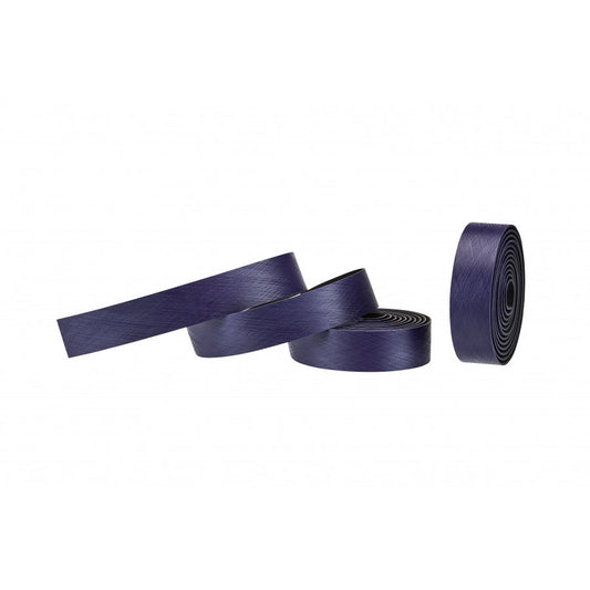 Ciclovation Bartape Grind Touch Polyhyde (Midnight Blue)