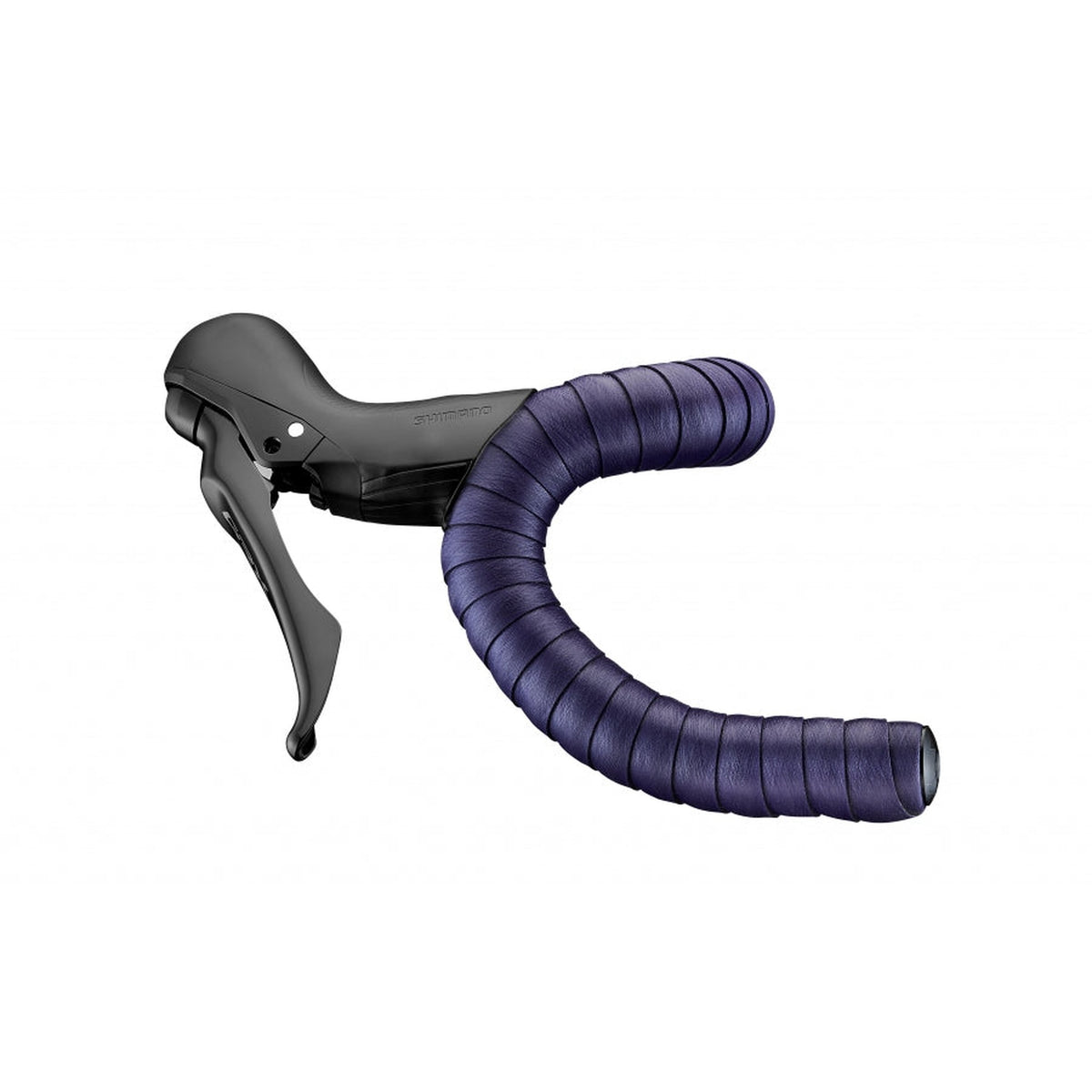 Ciclovation Bartape Grind Touch Polyhyde (Midnight Blue)