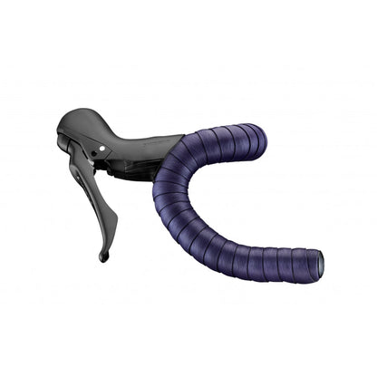 Ciclovation Bartape Grind Touch Polyhyde (Midnight Blue)