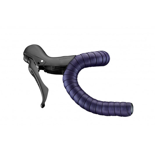 Ciclovation Bartape Grind Touch Polyhyde (Midnight Blue)