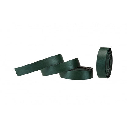 Ciclovation Bartape Grind Touch_Polyhyde (Racing Green)