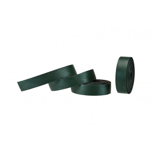 Ciclovation Bartape Grind Touch_Polyhyde (Racing Green)