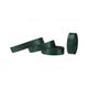 Ciclovation Bartape Grind Touch_Polyhyde (Racing Green)