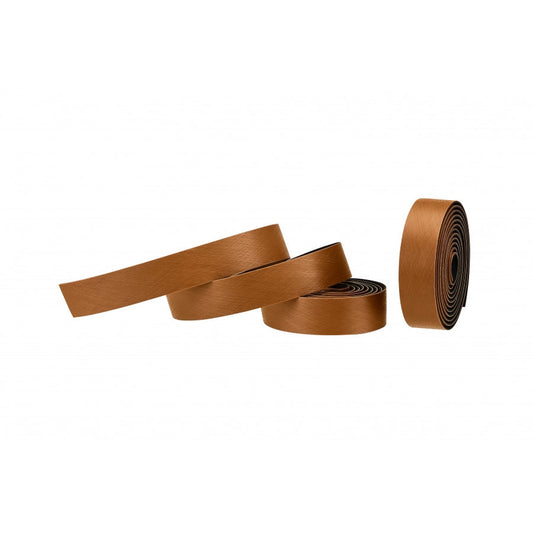 Ciclovation Bartape GRIND TOUCH_Polyhyde (Walnut Brown)