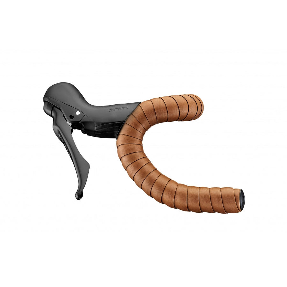 Ciclovation Bartape GRIND TOUCH_Polyhyde (Walnut Brown)