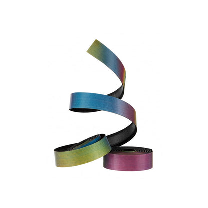 Ciclovation Bartape Halo Touch Rainbow