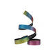 Ciclovation Bartape Halo Touch Rainbow
