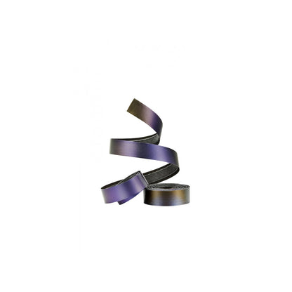 Ciclovation Bartape Halo Touch Irradiant Violet