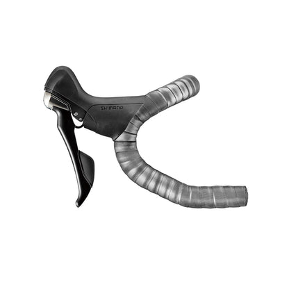 Ciclovation Bartape Halo Touch Storm