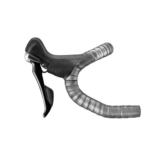Ciclovation Bartape Halo Touch Storm