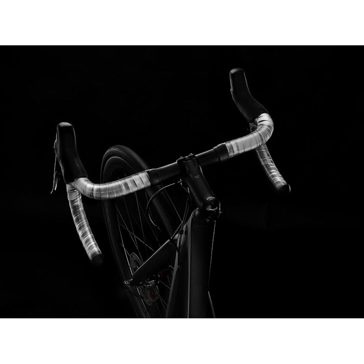 Ciclovation Bartape Halo Touch Storm