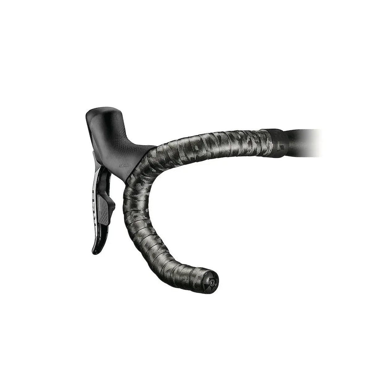 Ciclovation Bartape Steampunk Camo TI