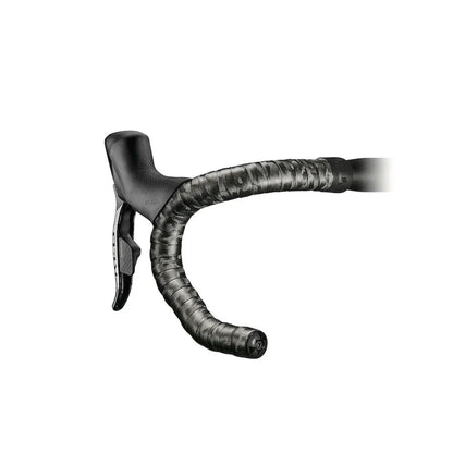 Ciclovation Bartape Steampunk Camo TI