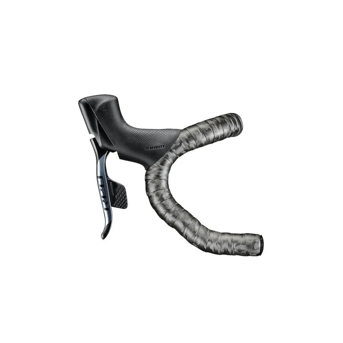 Ciclovation Bartape Steampunk Camo TI