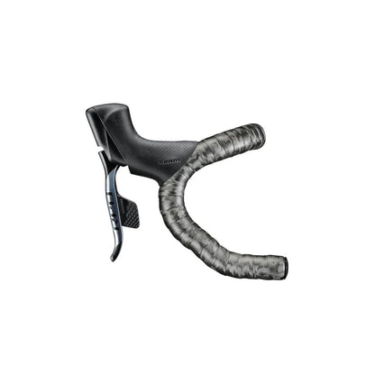 Ciclovation Bartape Steampunk Camo TI