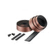 Ciclovation Bartape Steampunk Copper
