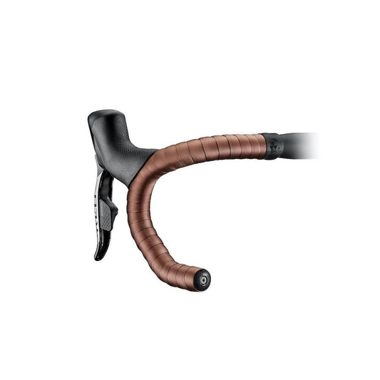 Ciclovation Bartape Steampunk Copper
