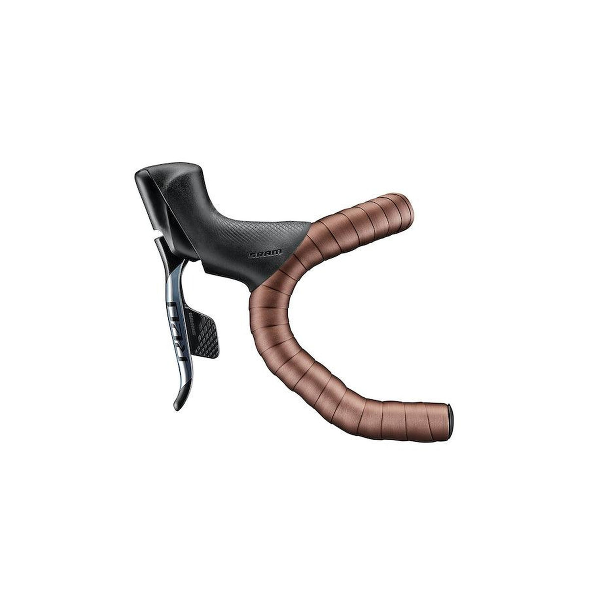 Ciclovation Bartape Steampunk Copper