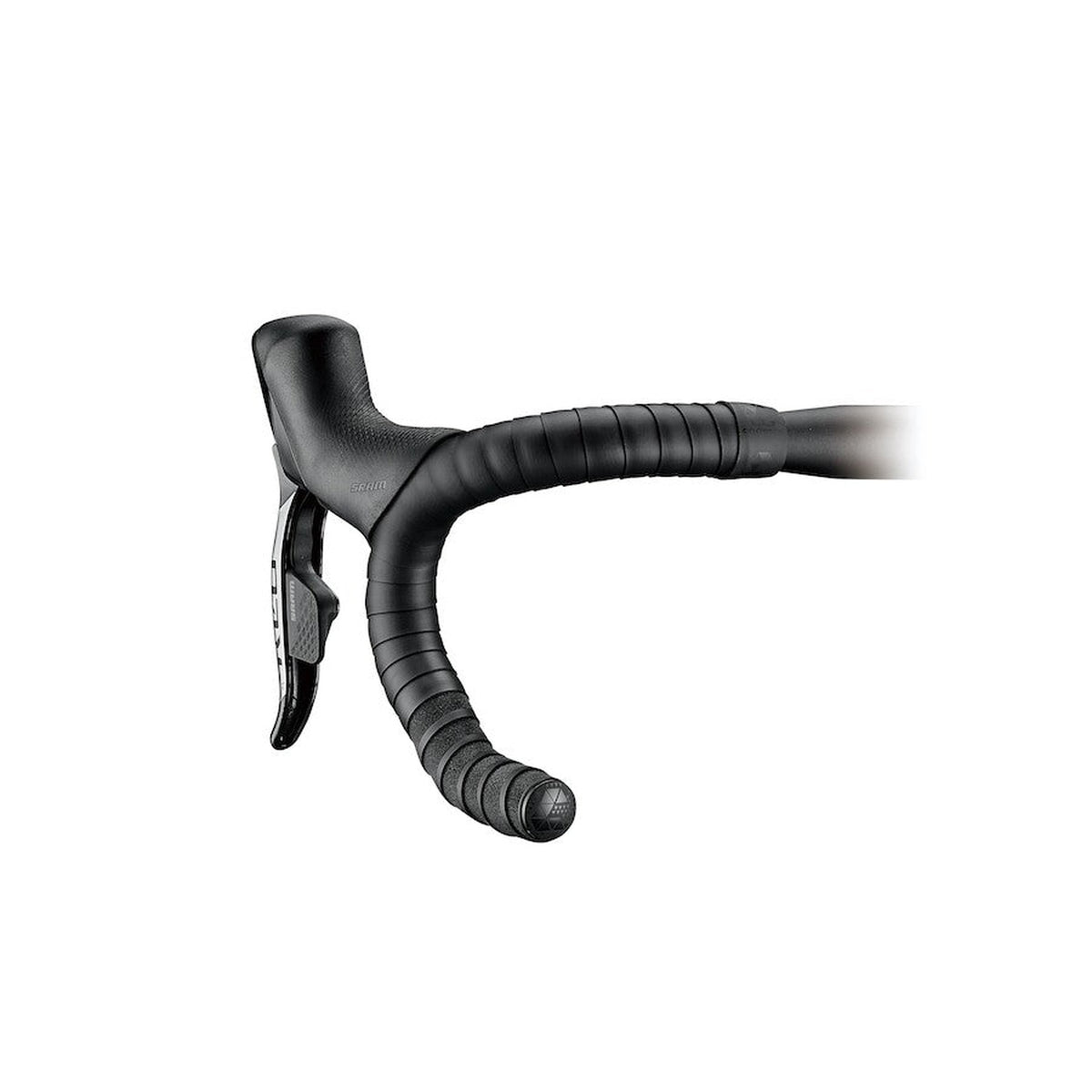 Ciclovation Premium Bartape Leather Touch Cyclone