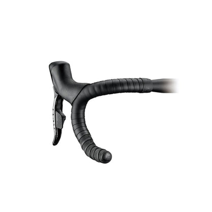 Ciclovation Premium Bartape Leather Touch Cyclone