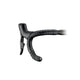 Ciclovation Premium Bartape Leather Touch Cyclone