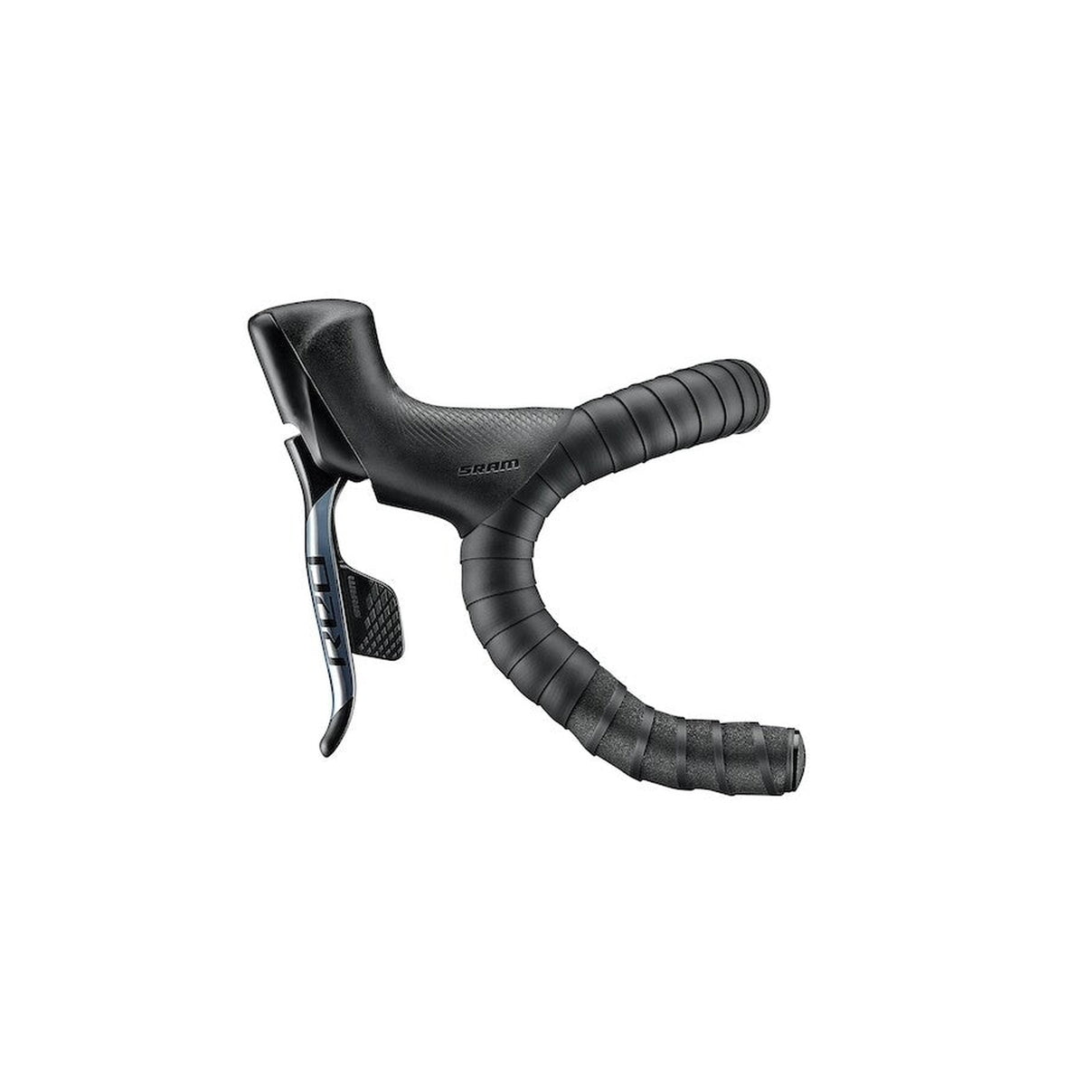 Ciclovation Premium Bartape Leather Touch Cyclone