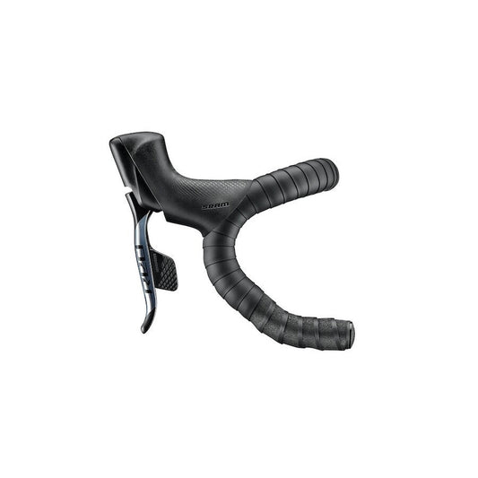 Ciclovation Premium Bartape Leather Touch Cyclone