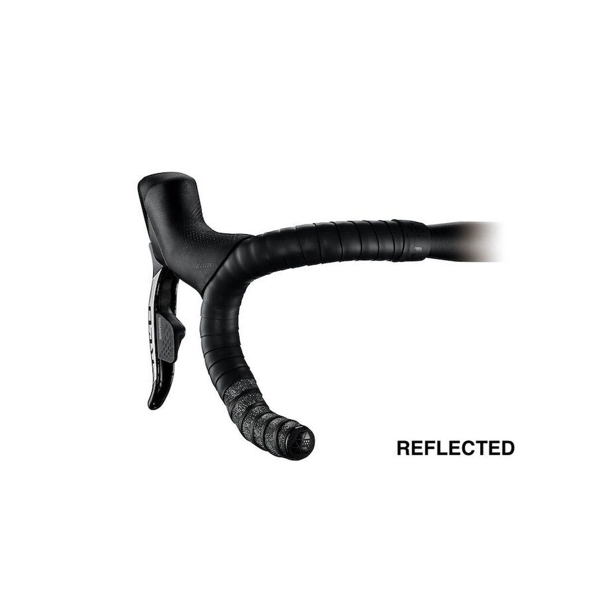 Ciclovation Premium Bartape Leather Touch Cyclone