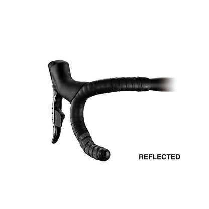 Ciclovation Premium Bartape Leather Touch Cyclone