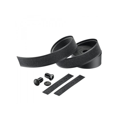 Ciclovation Premium Bartape Leather Touch Cyclone